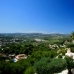 Moraira property: Moraira, Spain Villa 65437