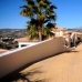 Moraira property: 5 bedroom Villa in Moraira, Spain 65437
