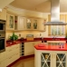 Moraira property: 5 bedroom Villa in Alicante 65437