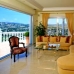 Moraira property: Villa in Moraira 65437