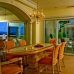 Moraira property: Beautiful Villa for sale in Moraira 65437