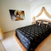 Moraira property: Beautiful Villa for sale in Alicante 65437