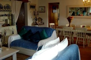 Benigembla property: Villa for sale in Benigembla, Alicante 65438