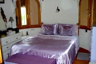 Benigembla property: Benigembla, Spain | Villa for sale 65438