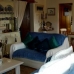 Benigembla property:  Villa in Alicante 65438