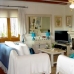 Benigembla property: Villa in Benigembla 65438