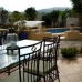 Benigembla property: 4 bedroom Villa in Benigembla, Spain 65438