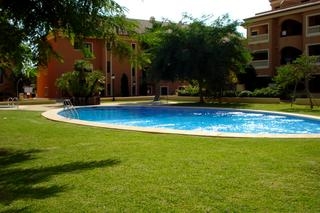 Javea property: Apartment for sale in Javea, Spain 65439