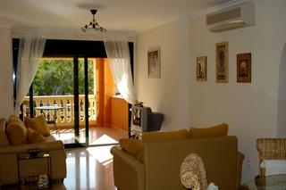 Javea property: Apartment with 2 bedroom in Javea 65439