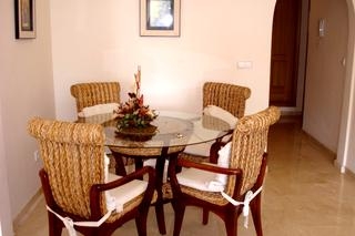 Javea property: Apartment for sale in Javea, Alicante 65439