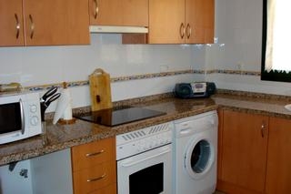 Javea property: Apartment in Alicante for sale 65439