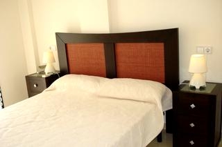 Javea property: Javea, Spain | Apartment for sale 65439