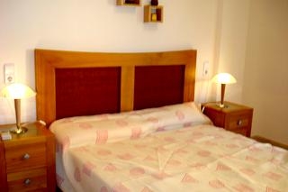 Javea property: Alicante property | 2 bedroom Apartment 65439