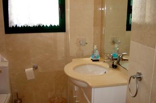 Javea property: Alicante Apartment 65439