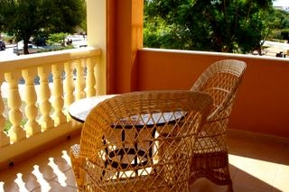 Javea property: Javea Apartment 65439