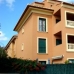Javea property: Alicante, Spain Apartment 65439