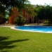 Javea property: Javea, Spain Apartment 65439
