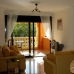Javea property: 2 bedroom Apartment in Javea, Spain 65439