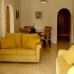 Javea property: 2 bedroom Apartment in Alicante 65439