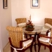 Javea property:  Apartment in Alicante 65439