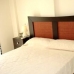 Javea property: Alicante Apartment, Spain 65439