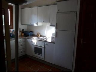 Nucleo Benitachell property: Villa with 2 bedroom in Nucleo Benitachell 65440