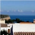 Nucleo Benitachell property: Alicante, Spain Villa 65440