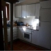Nucleo Benitachell property: 2 bedroom Villa in Nucleo Benitachell, Spain 65440