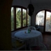 Nucleo Benitachell property: 2 bedroom Villa in Alicante 65440