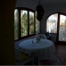Nucleo Benitachell property: 2 bedroom Villa in Alicante 65440