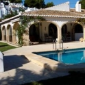 Javea property: Villa for sale in Javea 65441