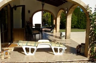 Javea property: Villa for sale in Javea, Spain 65441