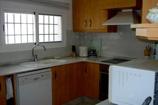 Javea property: Villa with 4 bedroom in Javea, Spain 65441