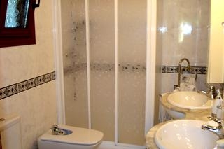 Javea property: Alicante property | 4 bedroom Villa 65441