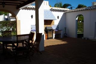Javea property: Javea Villa 65441