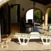 Javea property: Javea, Spain Villa 65441