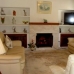 Javea property:  Villa in Alicante 65441
