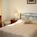 Javea property: Villa in Javea 65441