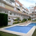 Javea property: Apartment for sale in Javea 65442