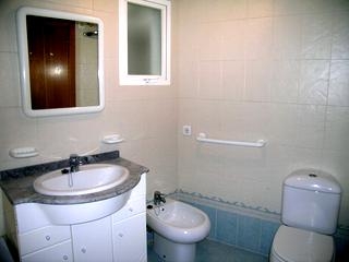 Javea property: Apartment with 2 bedroom in Javea, Spain 65442