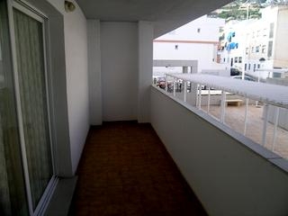 Javea property: Apartment with 2 bedroom in Javea 65442