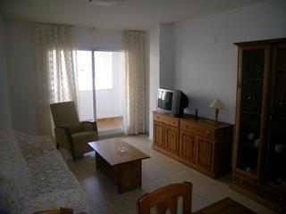 Javea property: Alicante property | 2 bedroom Apartment 65442