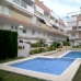 Javea property: Alicante, Spain Apartment 65442