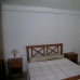 Javea property: Javea, Spain Apartment 65442
