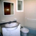 Javea property: 2 bedroom Apartment in Alicante 65442