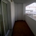 Javea property: 2 bedroom Apartment in Javea, Spain 65442