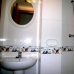 Javea property: Apartment in Alicante 65442