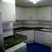 Javea property: Apartment in Javea 65442