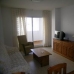Javea property: Javea Apartment, Spain 65442