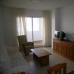 Javea property: Javea Apartment, Spain 65442